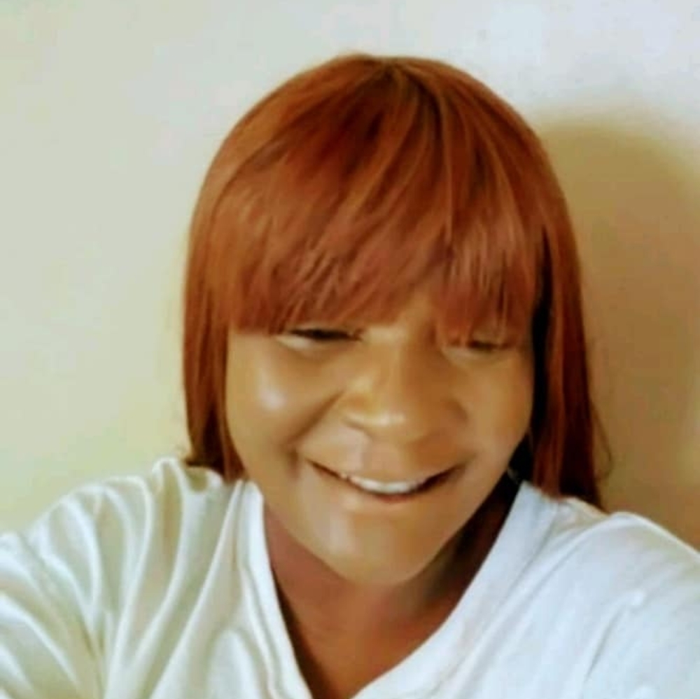 Meet your Posher, Latrice
